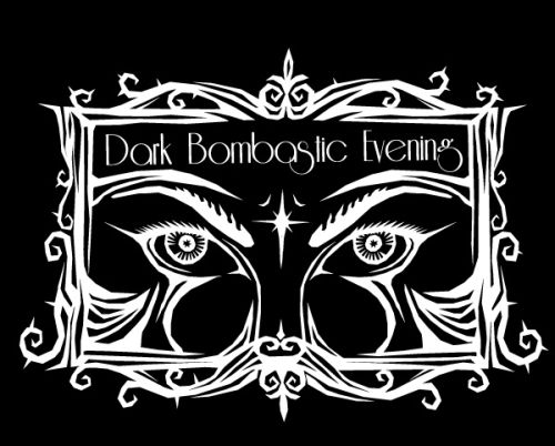 Sunteti pregatiti pentru o noua editie Dark Bombastic Evening?